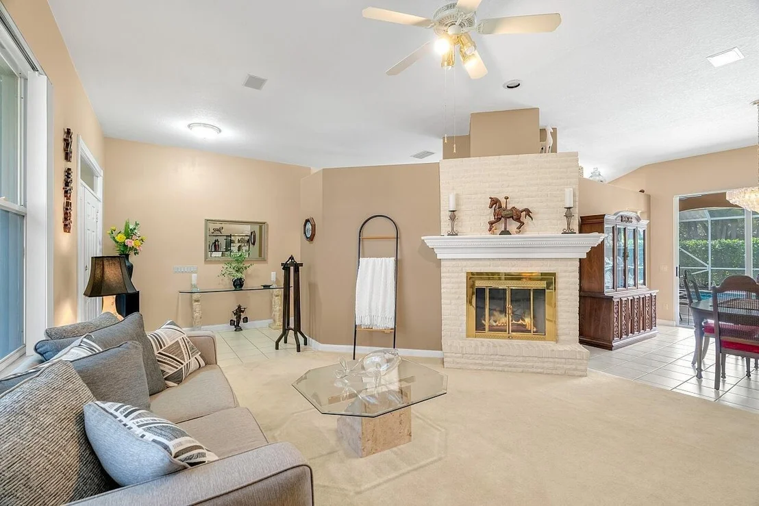 Photo of 6157 Winding Lake Drive