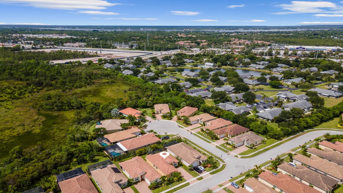 Photo of 4266 NW Oakbrook Circle