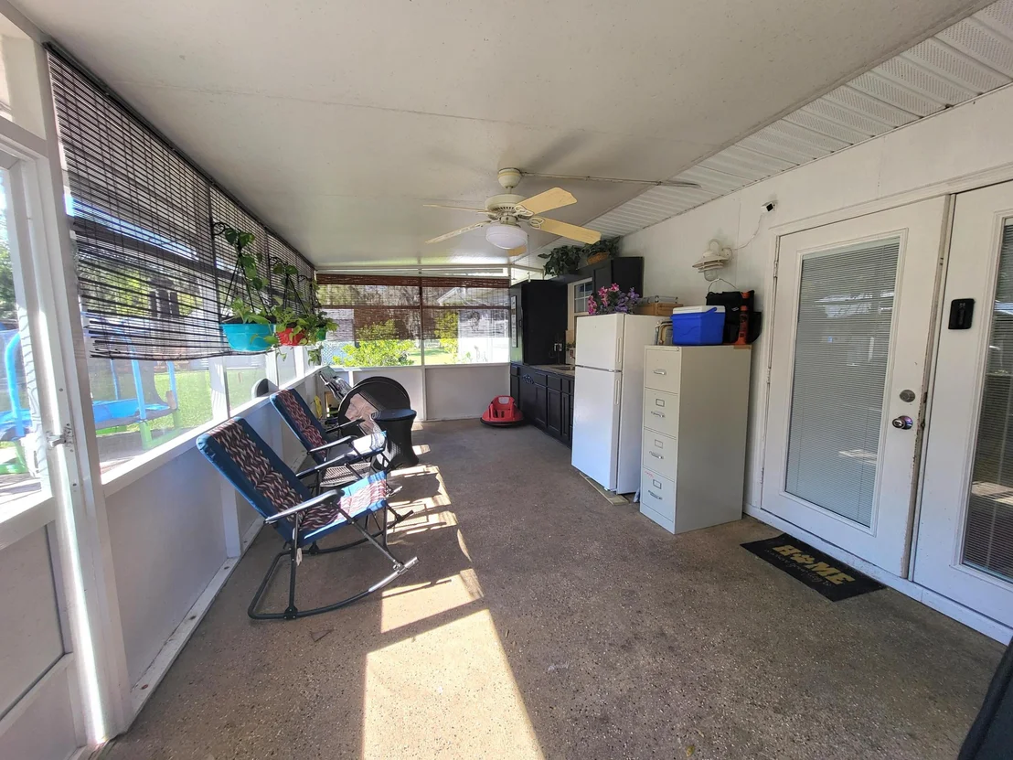 Photo of 1402 SE 6th Street