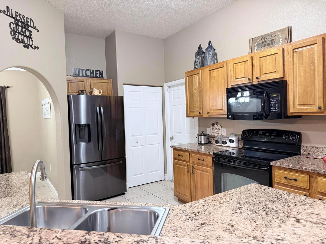 Photo of 1206 SE 10th Street