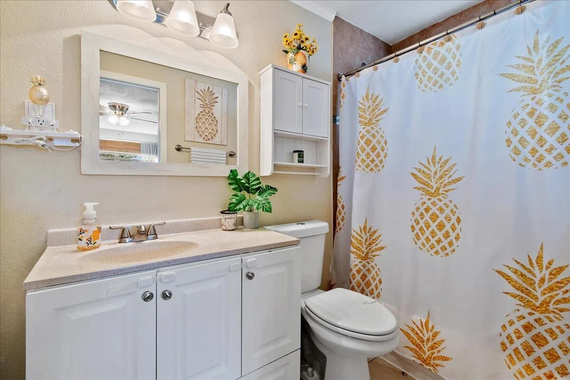 Photo of 237 W Browning Drive