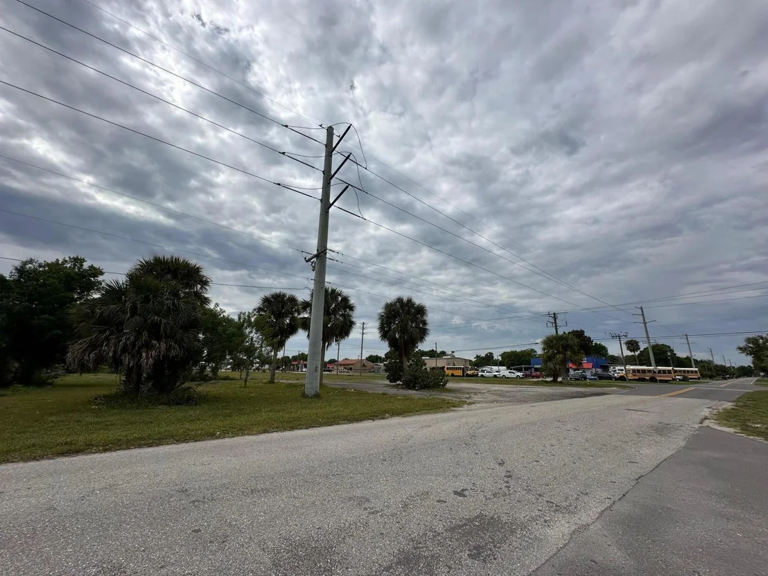 Photo of 310 Hwy 98 N