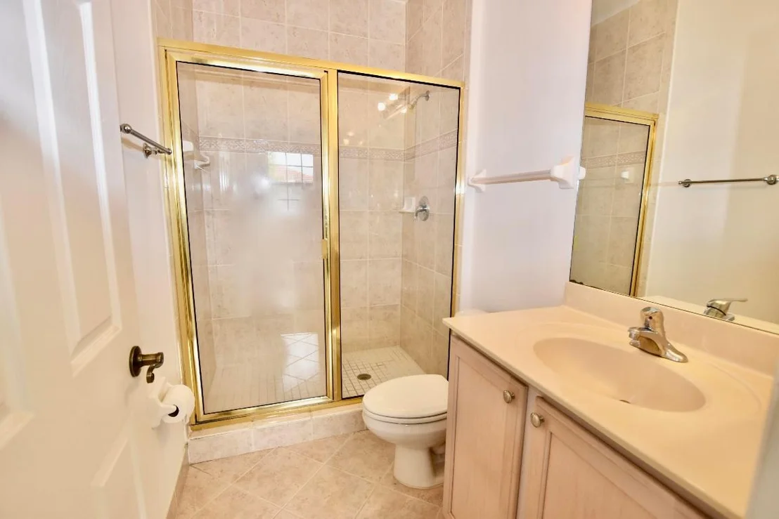Photo of Unit J at 106 Lighthouse Circle