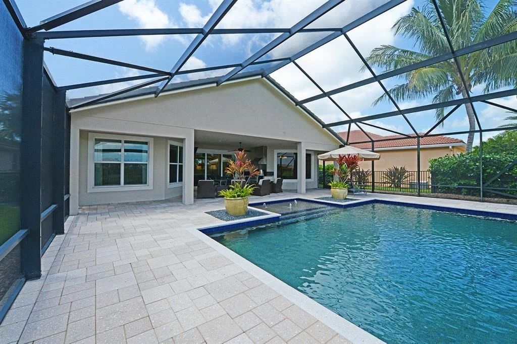 Photo of 193 Carina Drive