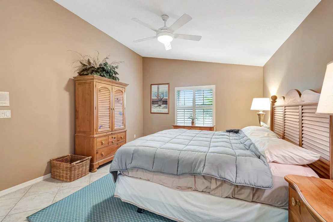 Photo of 7644 Caprio Drive