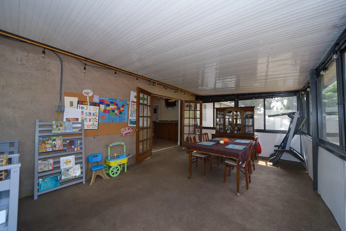 Photo of 4743 Poseidon Place
