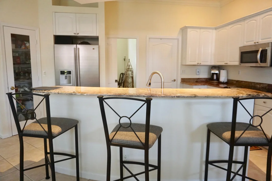 Photo of 119 Cypress Trace