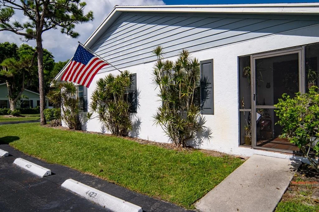 Photo of 4423 Walden Circle