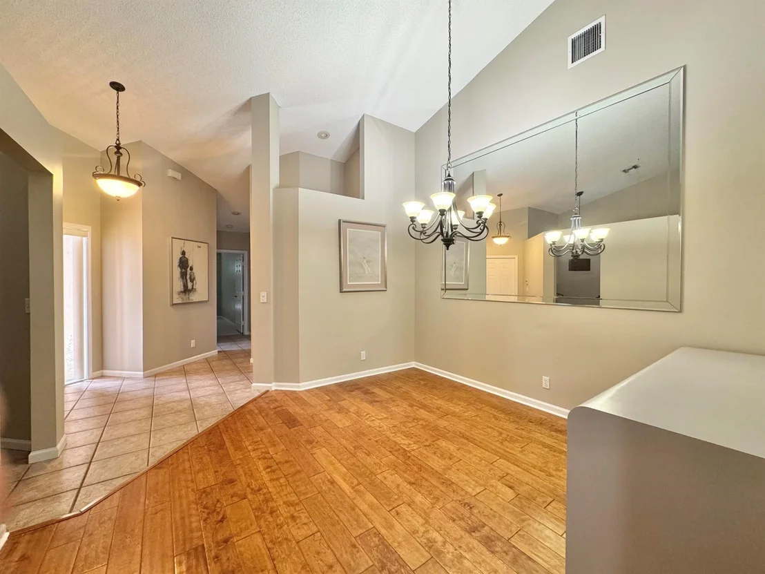 Photo of 6399 Long Key Lane