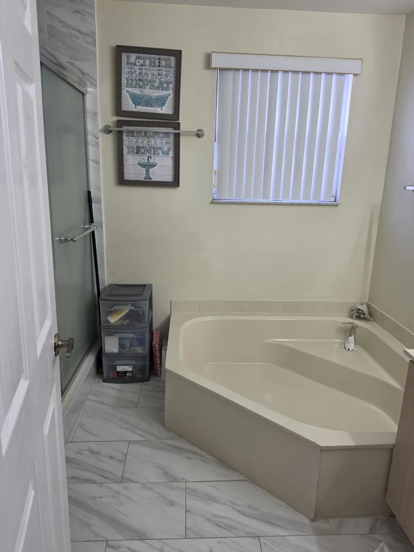Photo of 5351 NW 41st Way