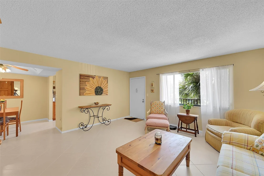 Photo of Unit 310 at 7452 Ashmont Circle