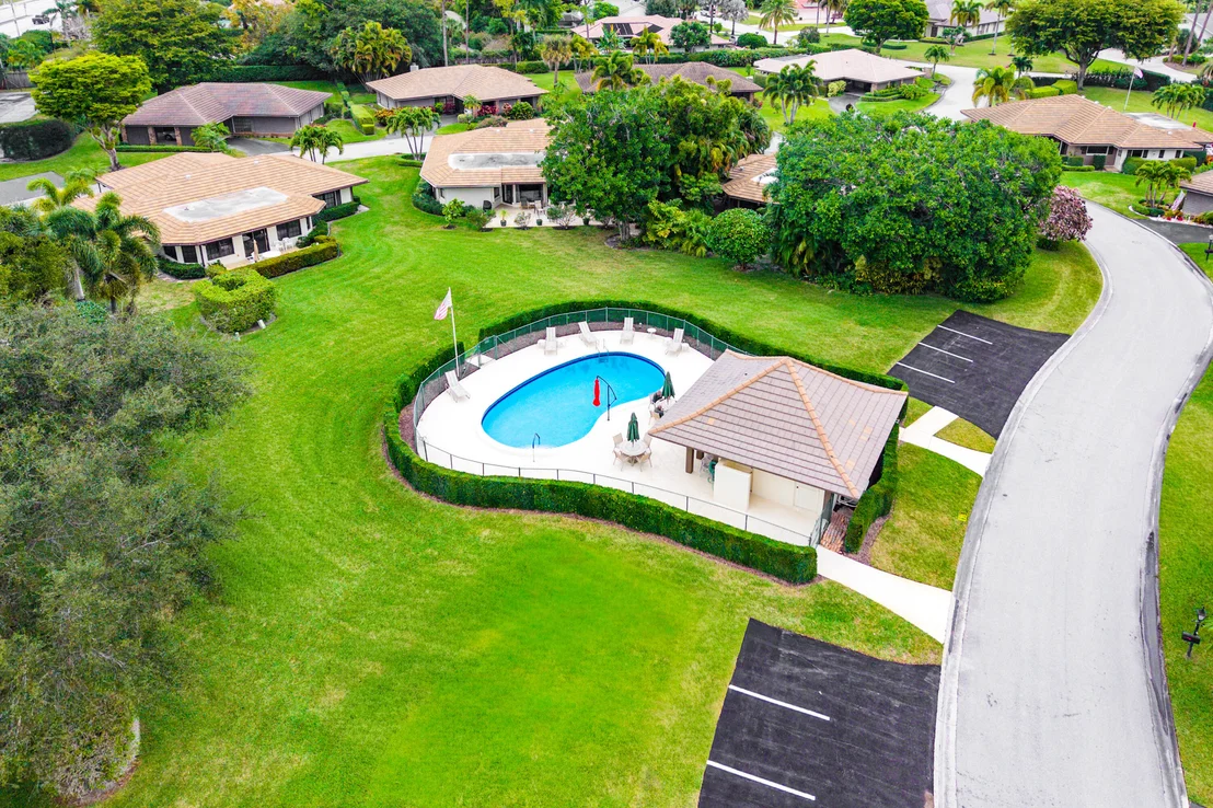 Photo of 609 Cypress Key Drive
