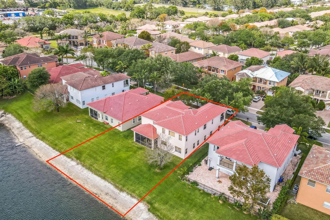 Photo of 694 Cresta Circle