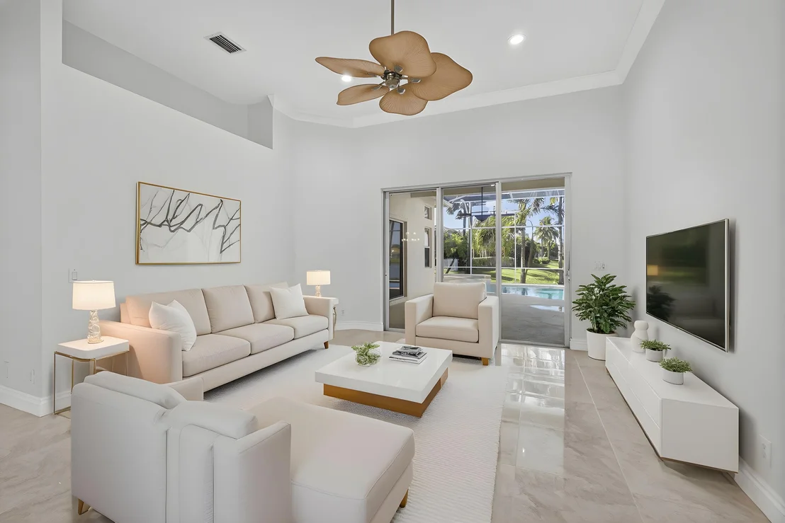 Photo of 11792 Osprey Pointe Circle