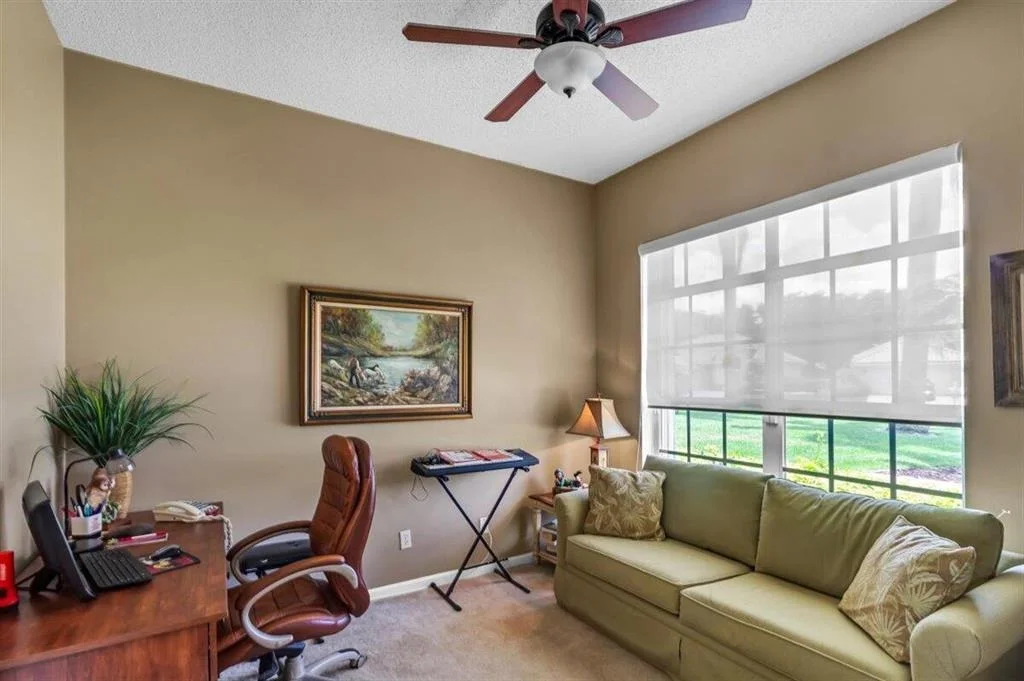 Photo of 6593 Jog Palm Drive