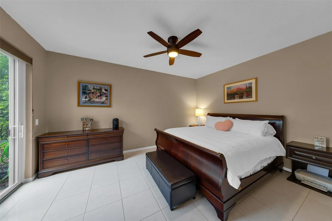 Photo of 23286 Alora Drive
