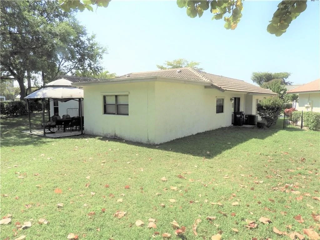 Photo of 1285 Spring Circle Drive