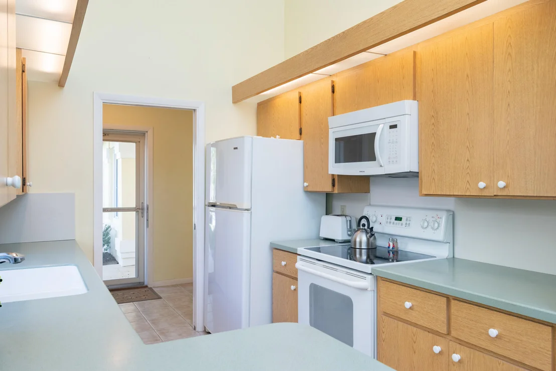 Photo of 216 Ridge Road