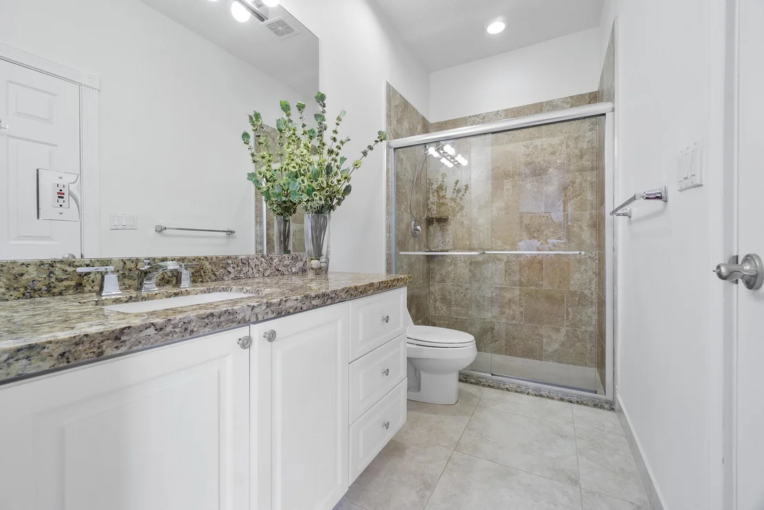 Photo of 3322 NW 53rd Circle