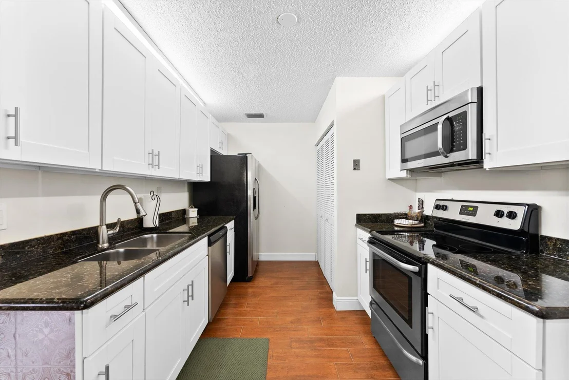 Photo of 14403 Campanelli Drive