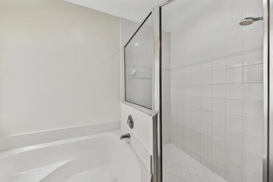 Photo of 17276 BALBOA POINT Way