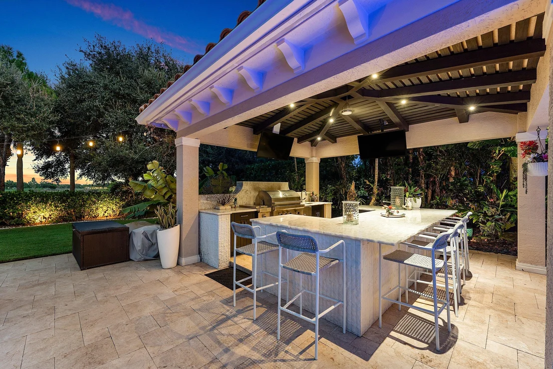 Photo of 7976 Canopy Terrace