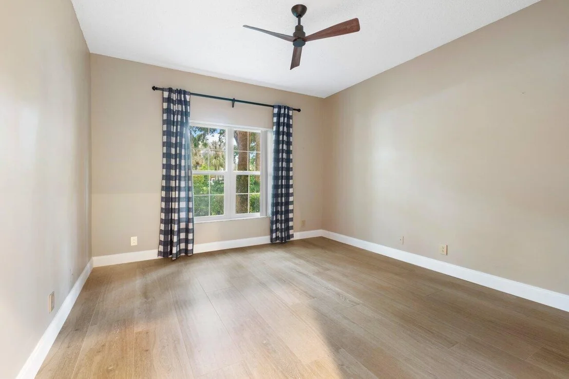 Photo of 7392 Rockbridge Circle