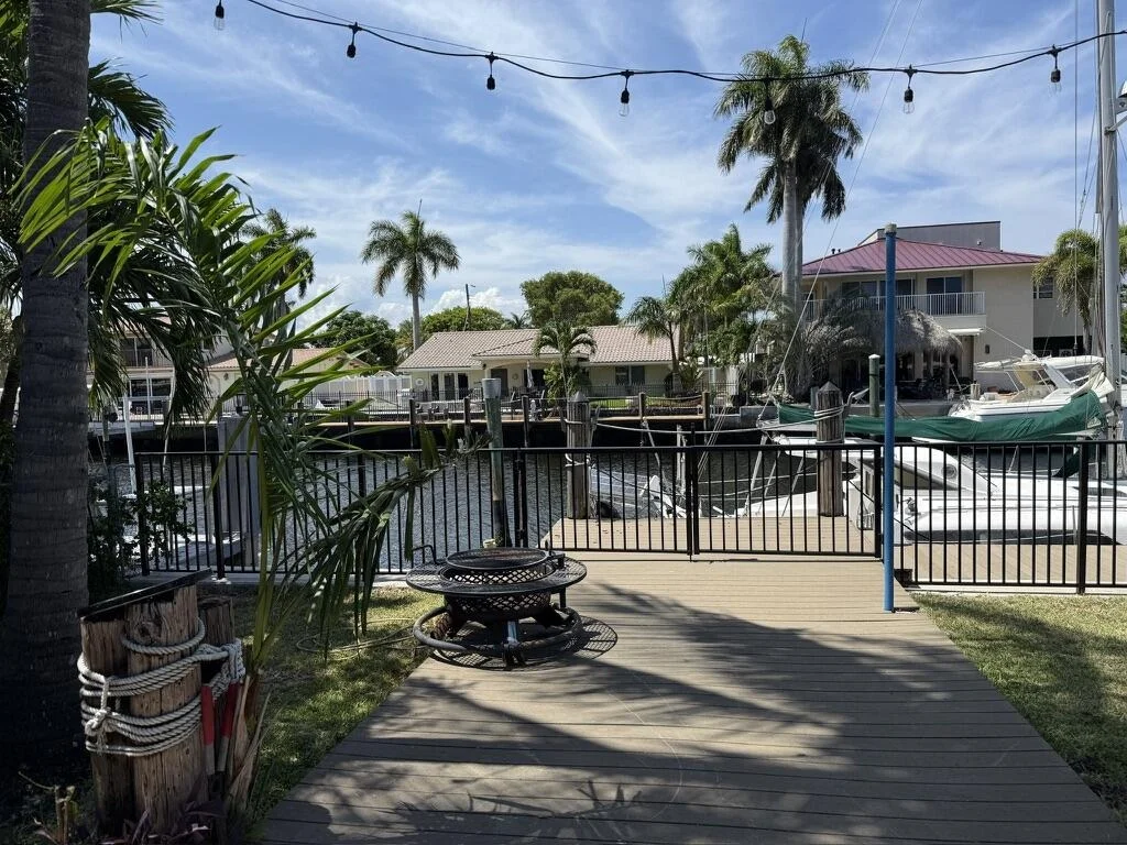 Photo of 11 SUNSET Lane