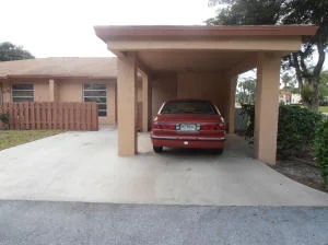 Photo of 6723 Moonlit Drive