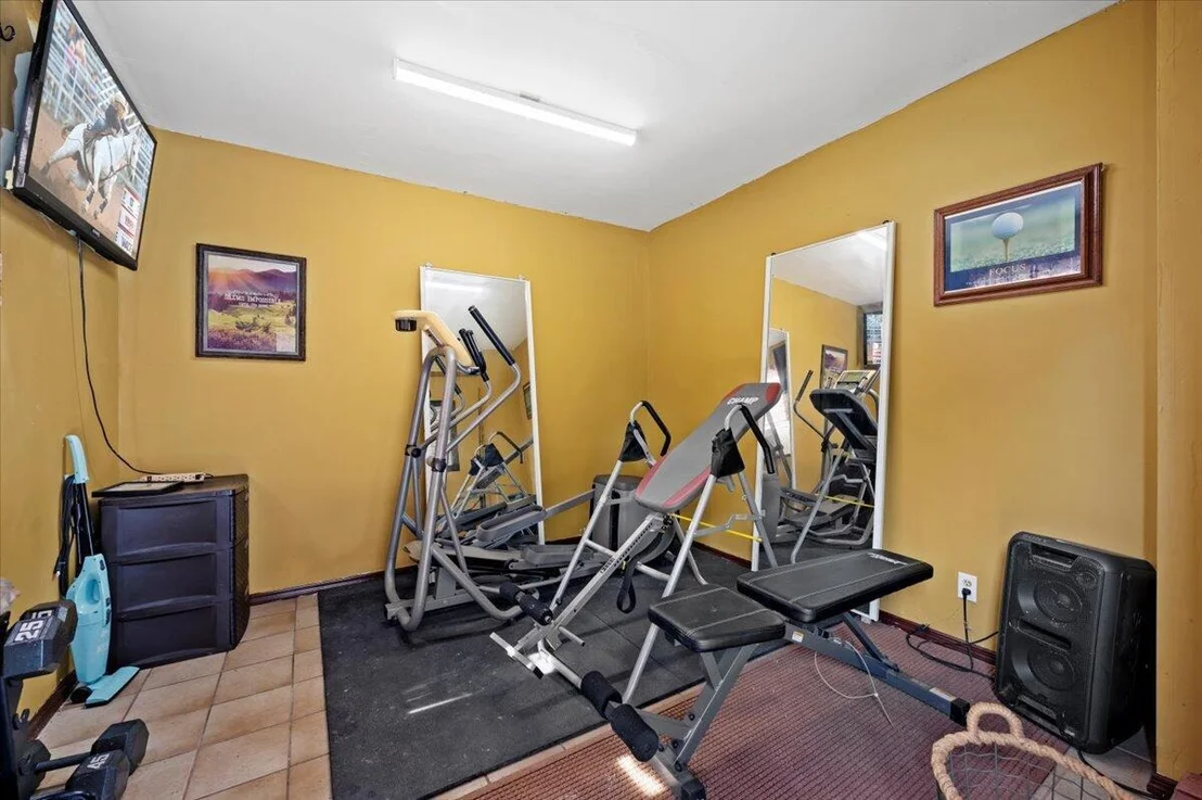 Photo of 2371 147th Drive N