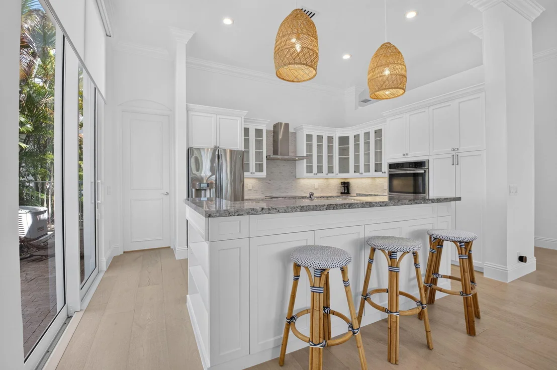 Photo of 7743 Villa D Este Way