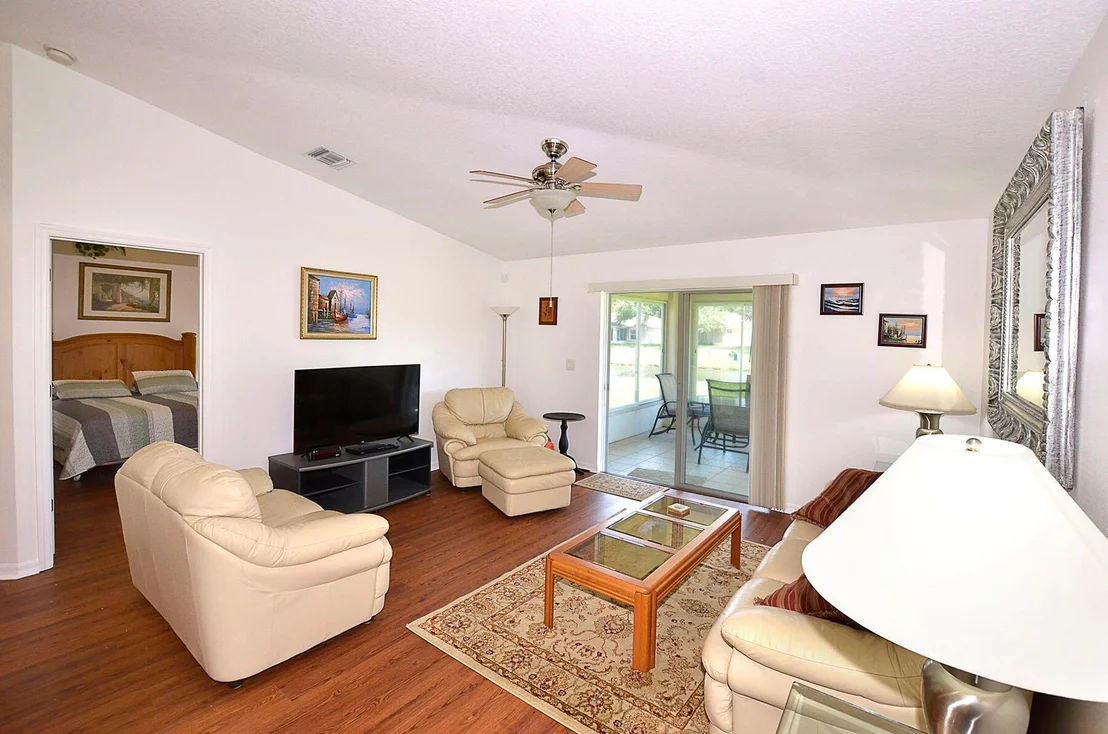 Photo of 1410 9th Place