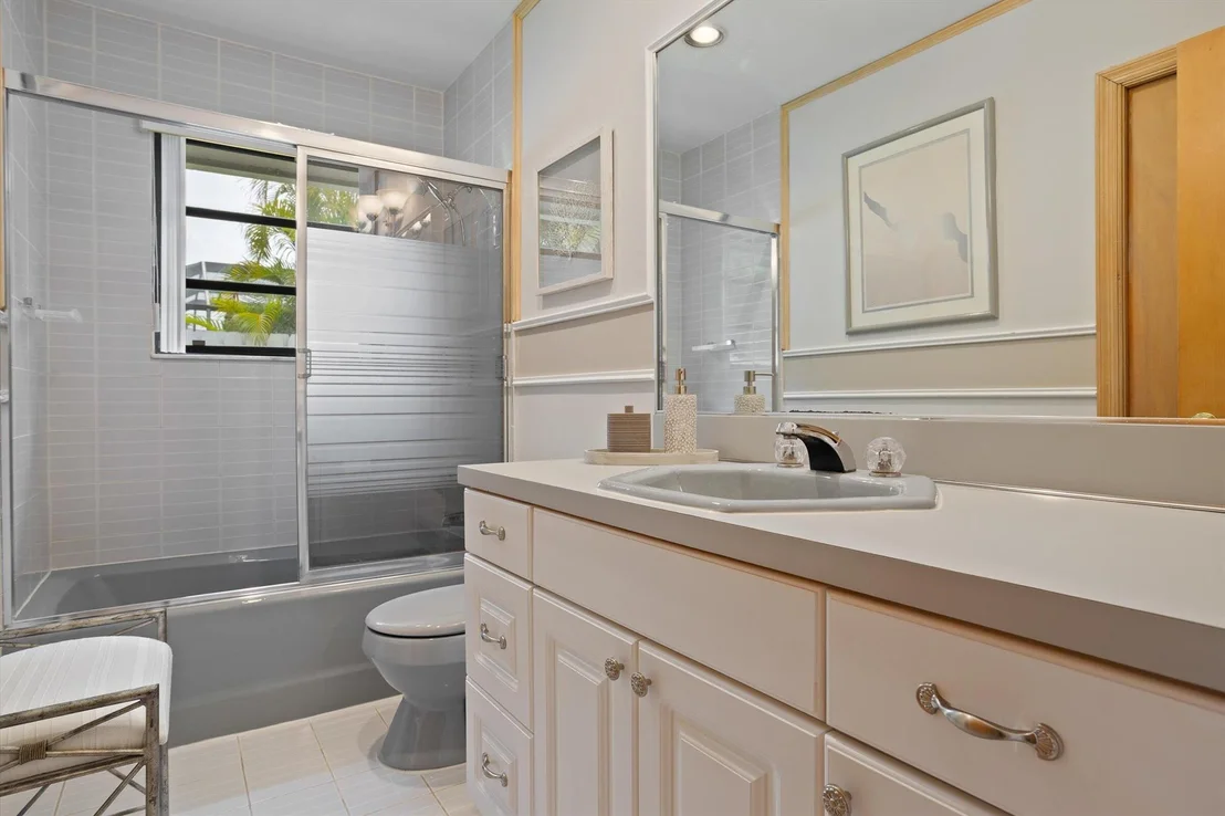 Photo of 23357 Lago Mar Circle