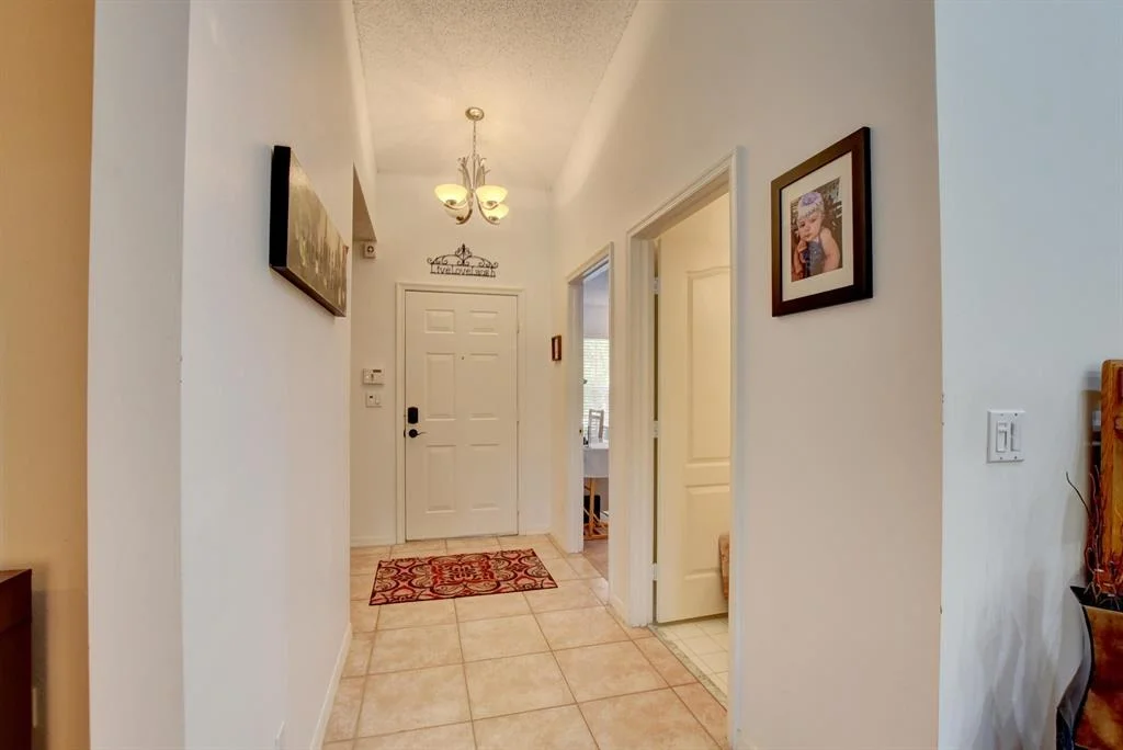 Photo of 8420 Logia Circle
