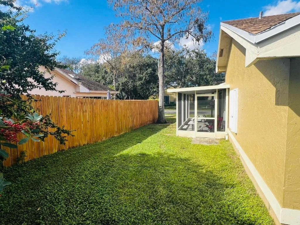 Photo of 4241 Green Forest Way