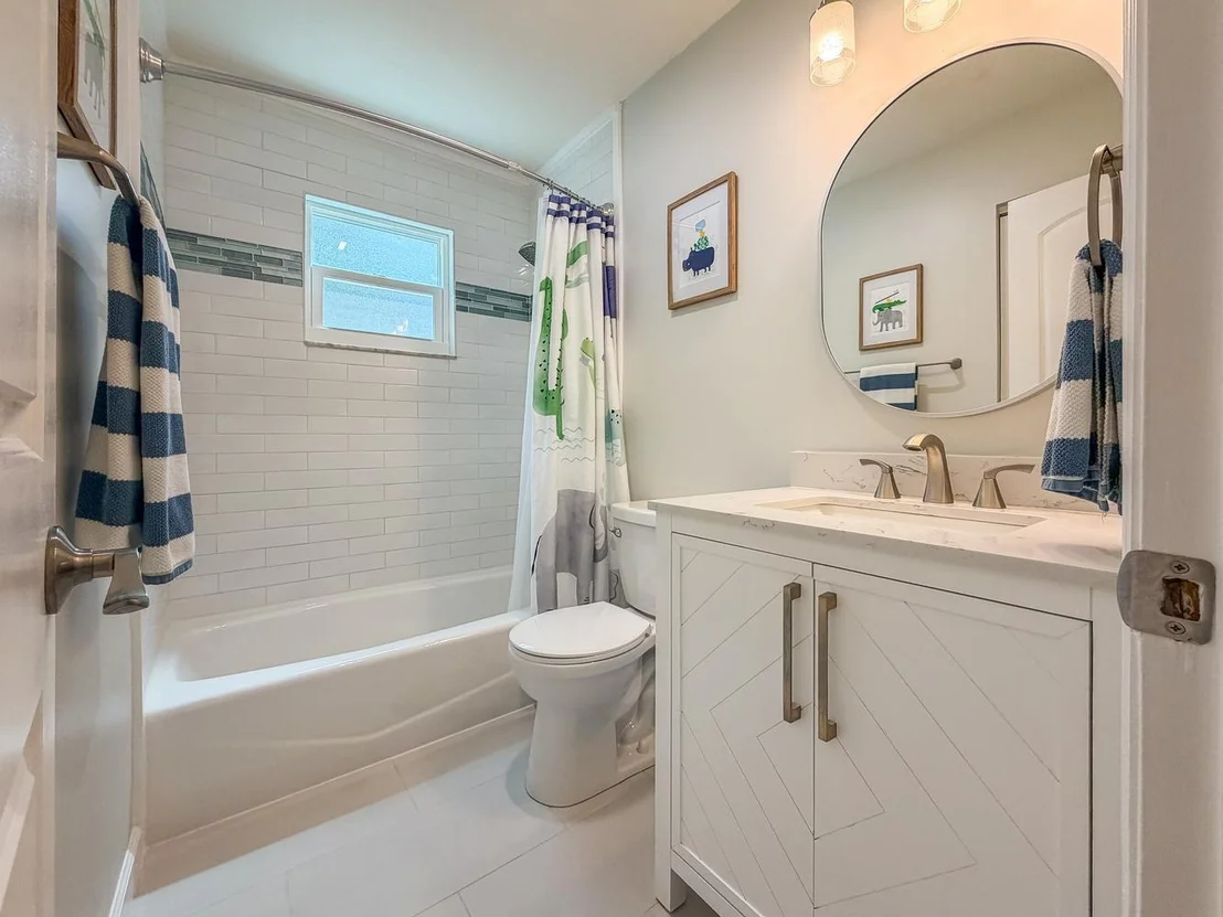 Photo of 4994 SE PINE KNOLL Way