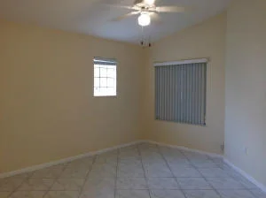 Photo of 12854 Hampton Lakes Circle