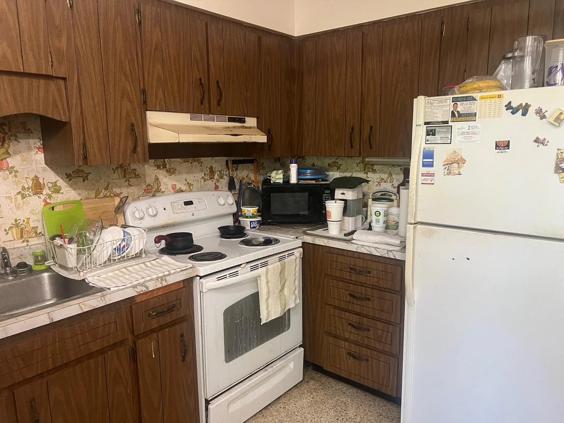 Photo of 1007 Riverwood Lane