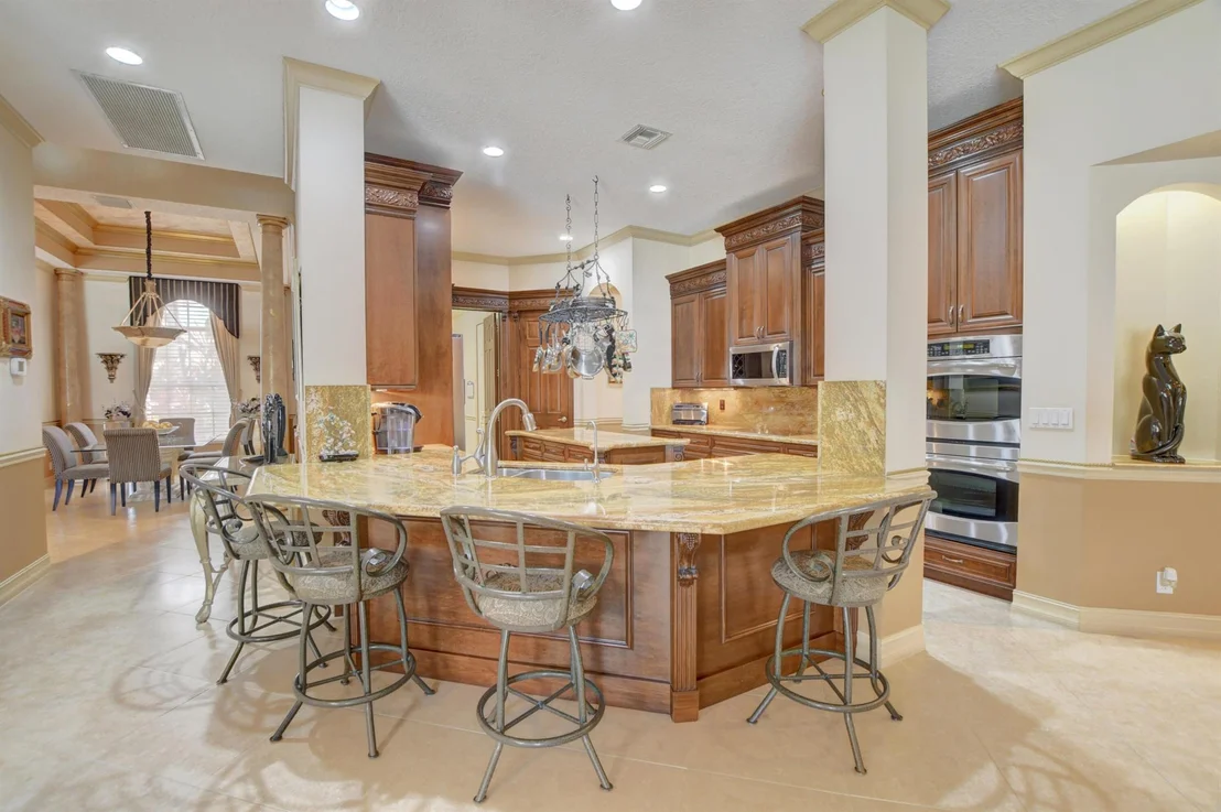 Photo of 21134 Falls Ridge Way