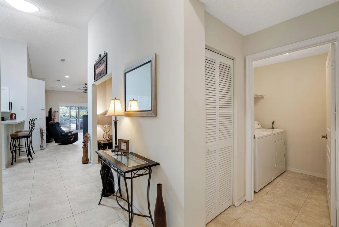 Photo of 8520 Logia Circle
