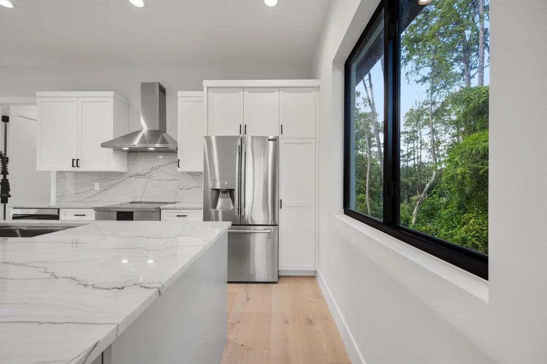 Photo of 14479 Halter Road