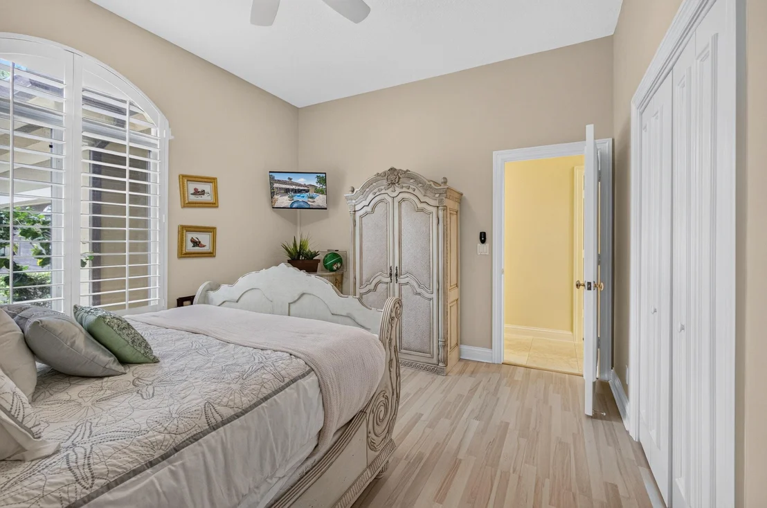 Photo of 2773 Tecumseh Drive