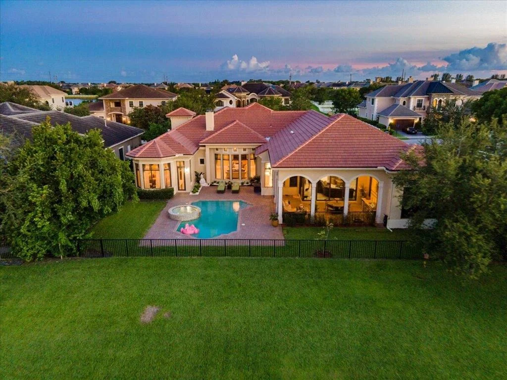 Photo of 9944 Equus Circle