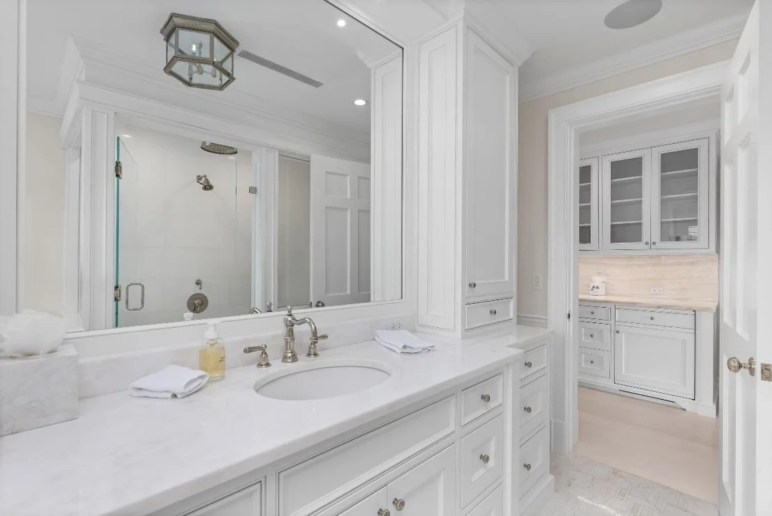 Photo of 1610 N Ocean Boulevard