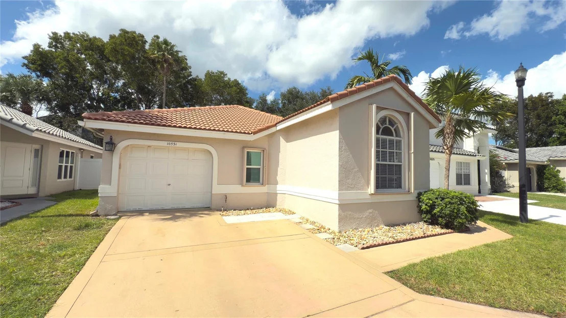 Photo of 10331 Coventry Court