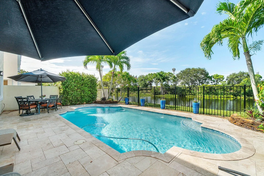 Photo of 6188 Spring Isles Boulevard