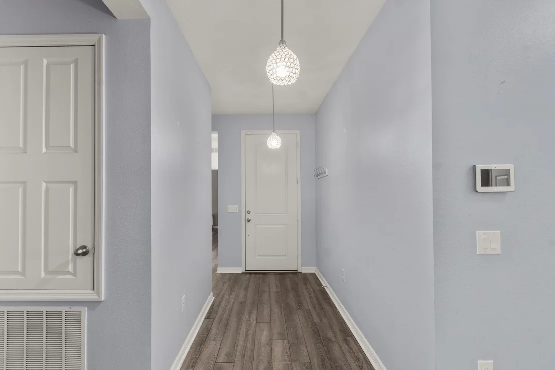 Photo of 8091 BOWERY Drive