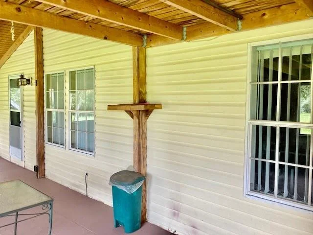 Photo of 1012 Scuppernong Road
