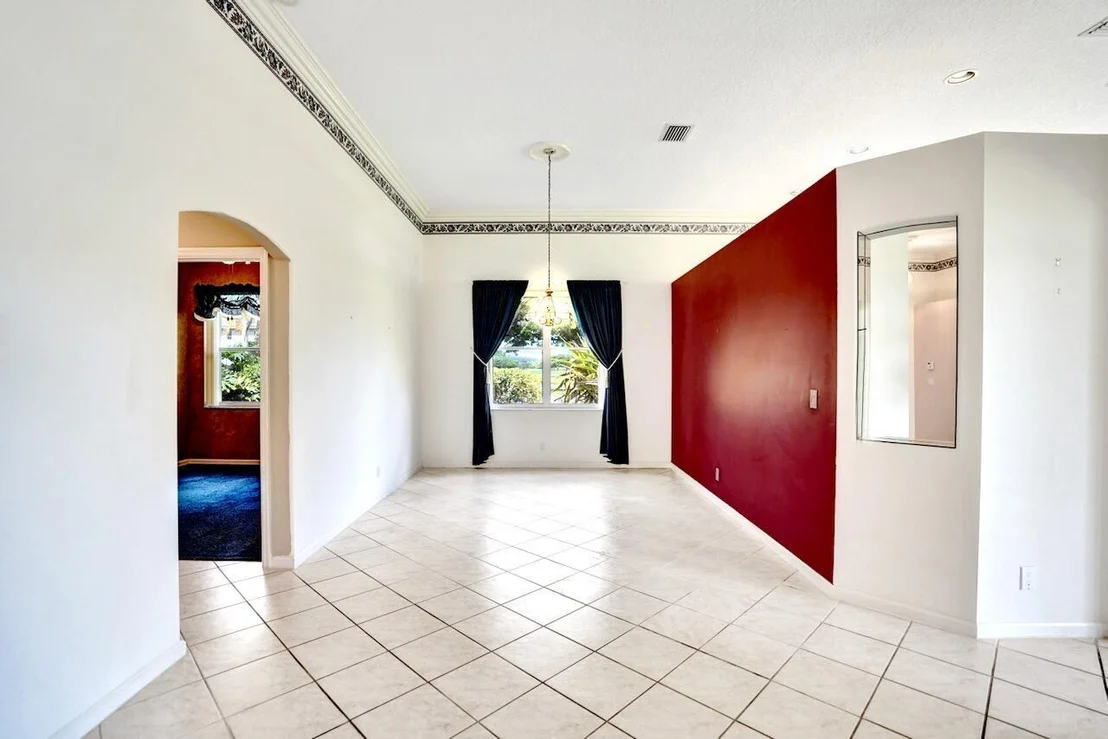 Photo of 5639 Bermuda Dunes Circle