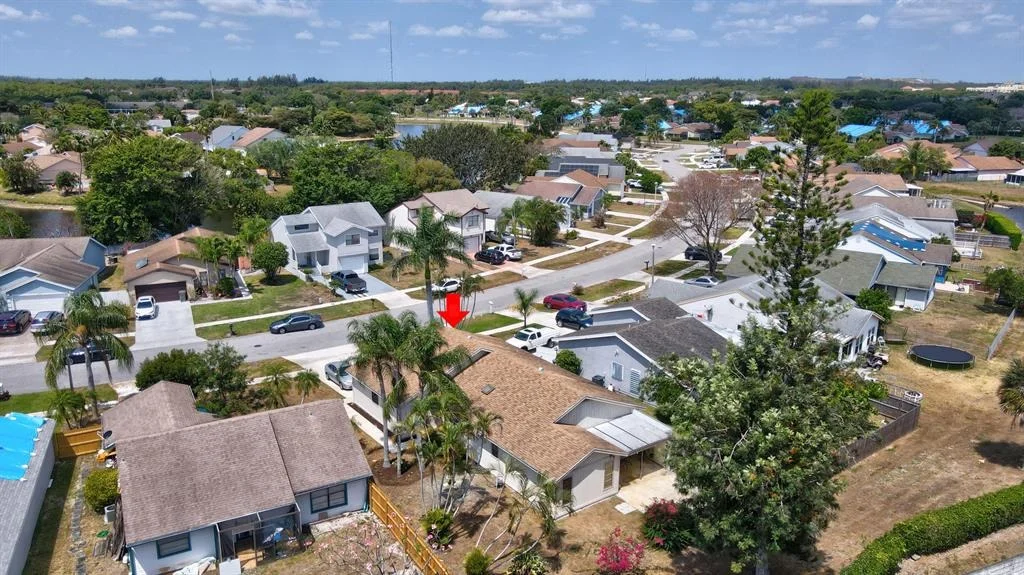 Photo of 4564 Brook Drive